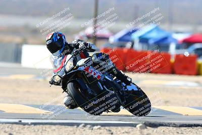 media/Feb-12-2022-SoCal Trackdays (Sat) [[3b21b94a56]]/Turn 2 (1045am)/